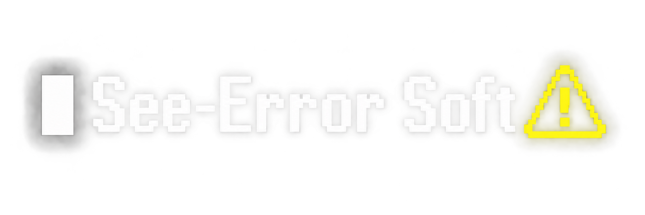See-Error Soft